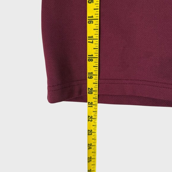 Nike Arizona State Sun Devils #13 Basketball Jersey Youth Size 7 NCAA ASU Sports - Picture 11 of 11